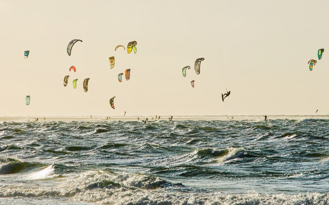 https://p3.img.cctvpic.com/photoworkspace/contentimg/2025/09/06/2025090609253635953.jpg